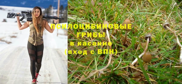 мдма Дмитров