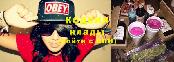 гашиш Дмитриев