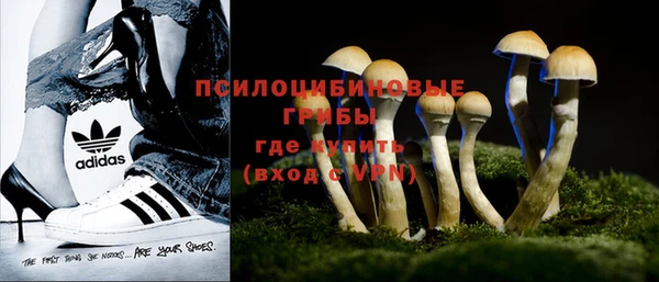 мдма Дмитров